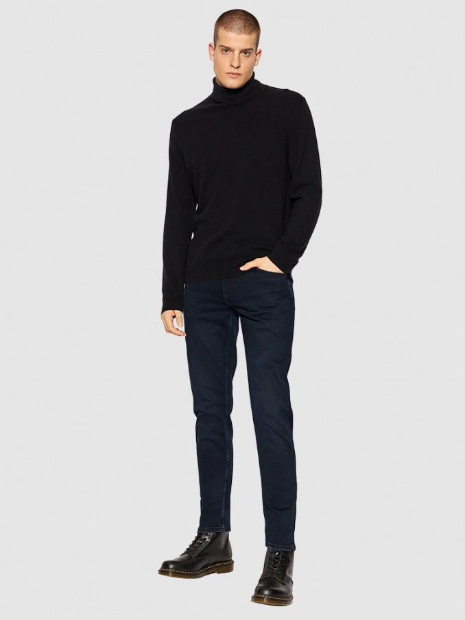 Pants Man Pepe Jeans London