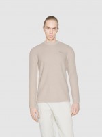 Sueter Hombre Pepe Jeans London Sueter Hombre Pepe Jeans London