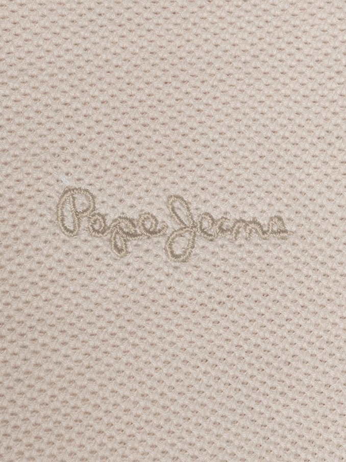 Sueter Hombre Pepe Jeans London