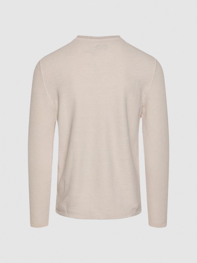 Sueter Hombre Pepe Jeans London