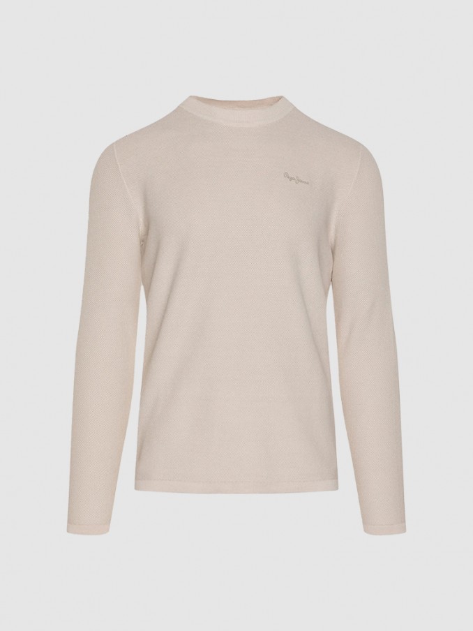 Sueter Hombre Pepe Jeans London