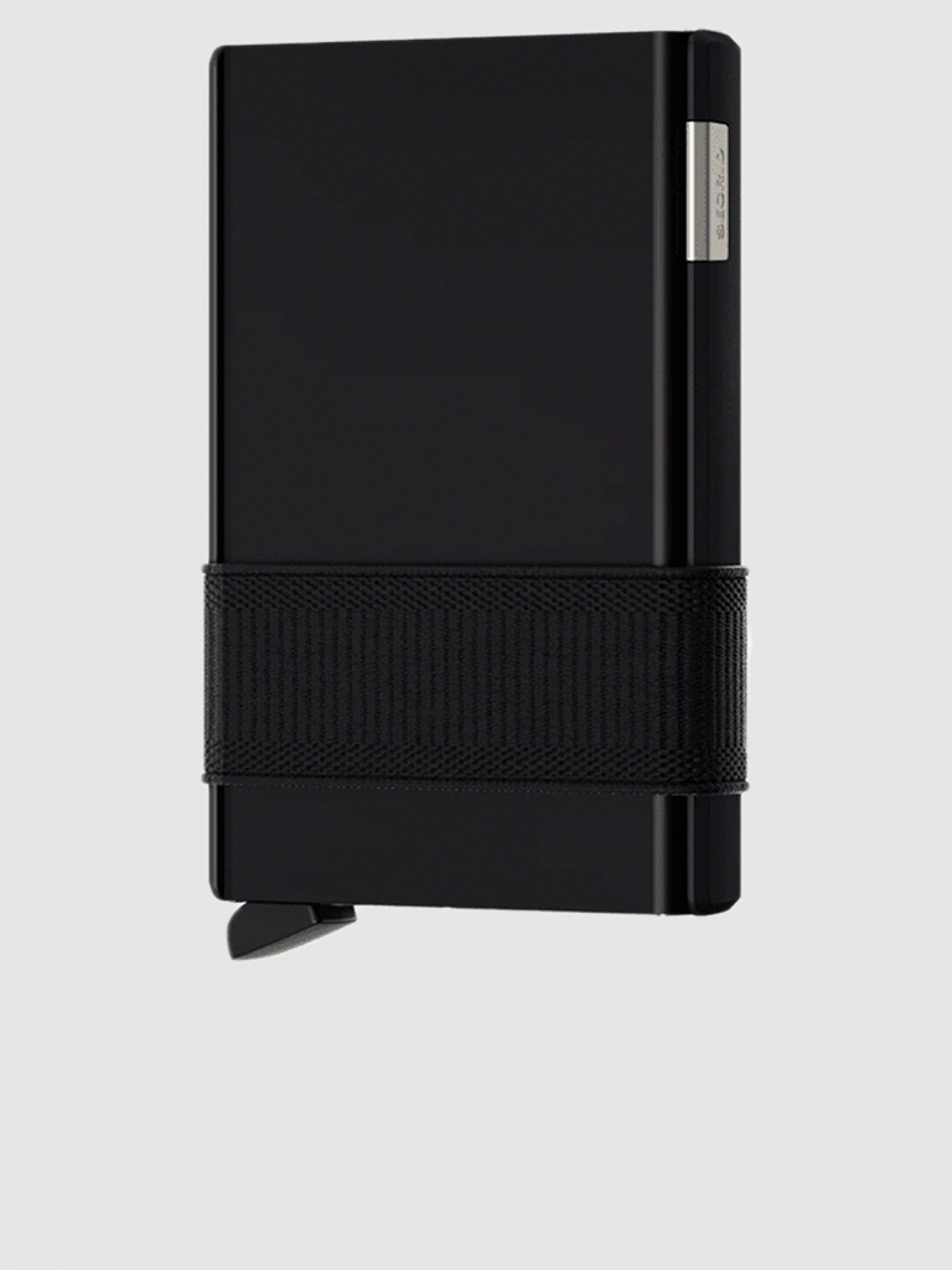 Wallet Man Secrid