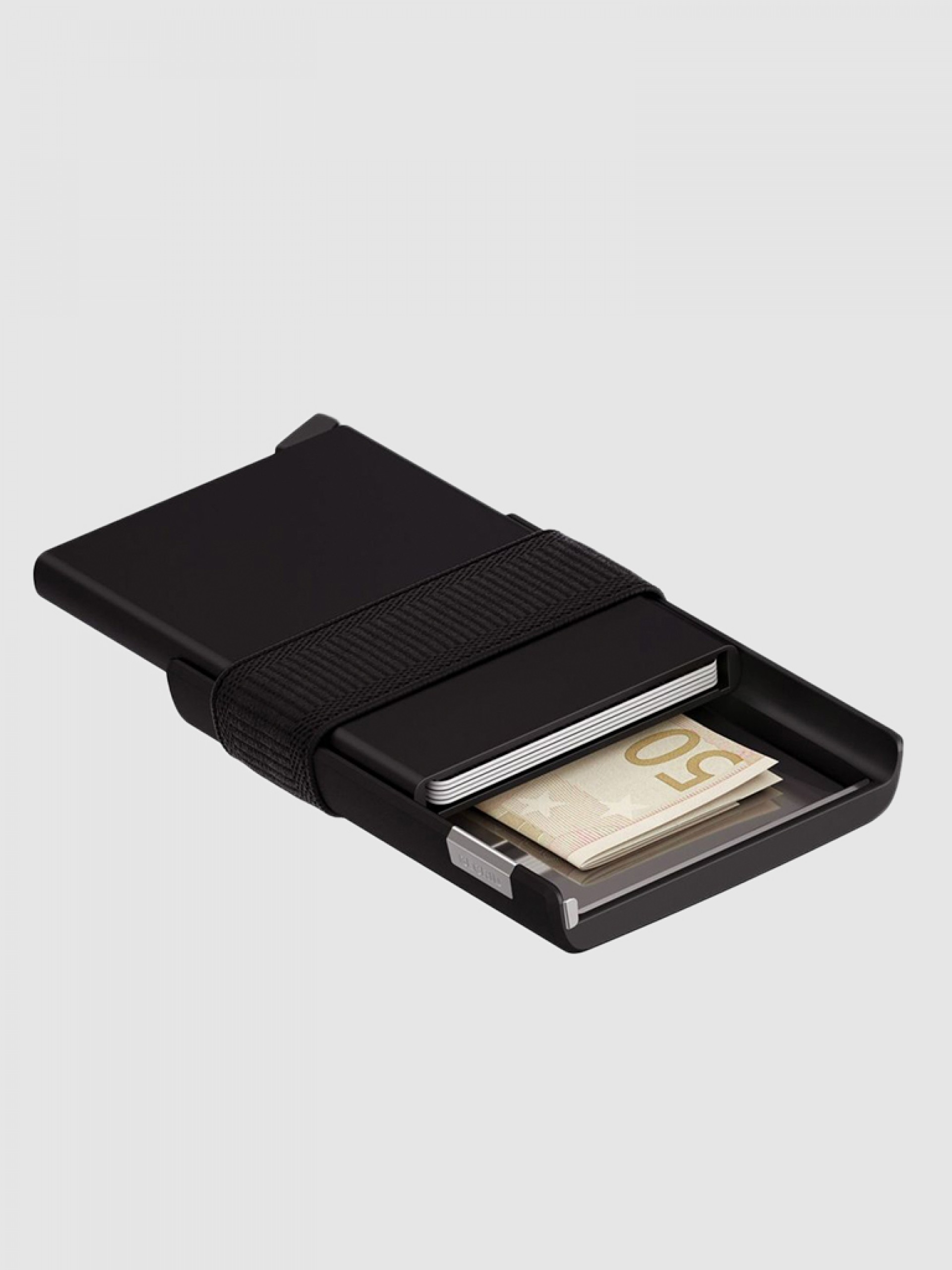 Wallet Man Secrid