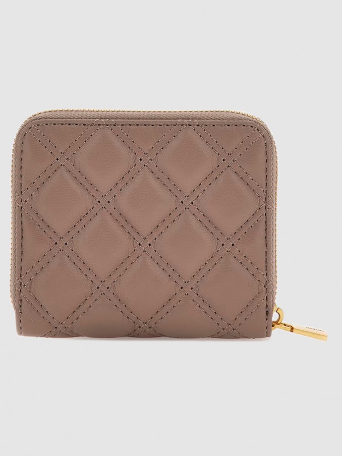 Coin Walle Woman Guess