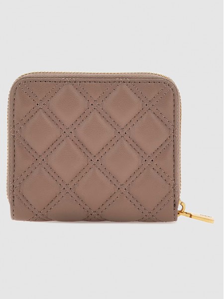 Coin Walle Woman Guess