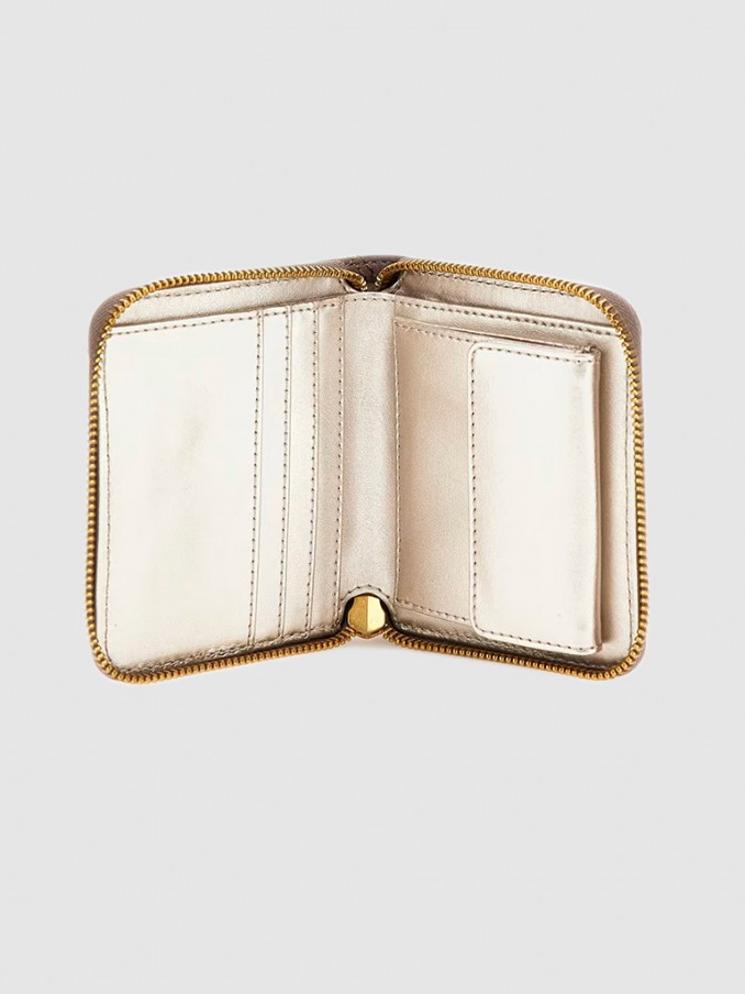 Coin Walle Woman Guess