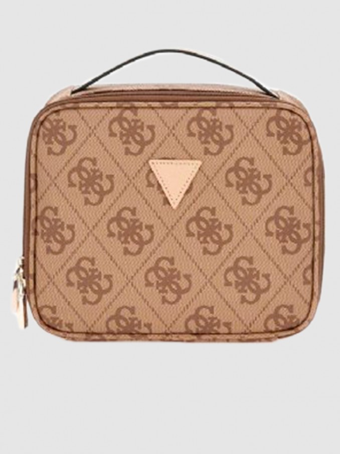 Bolsos / Carteras Mujer Guess