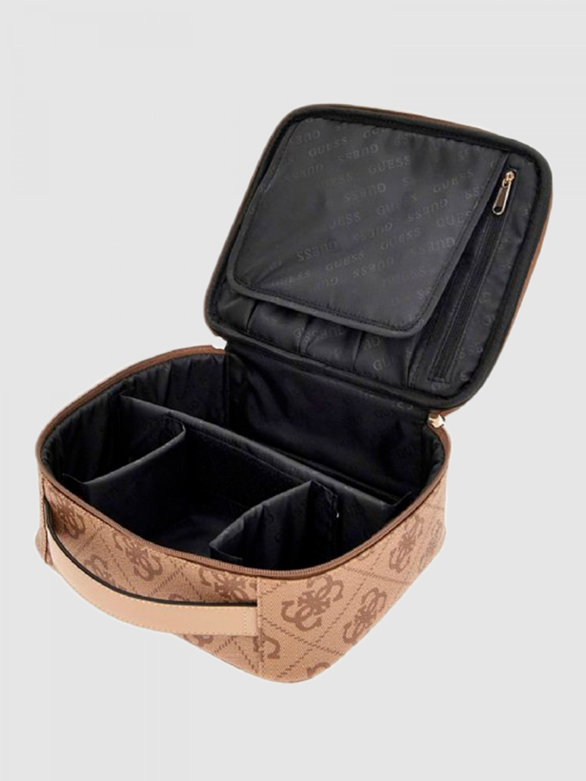 Bags / Purses Woman Guess