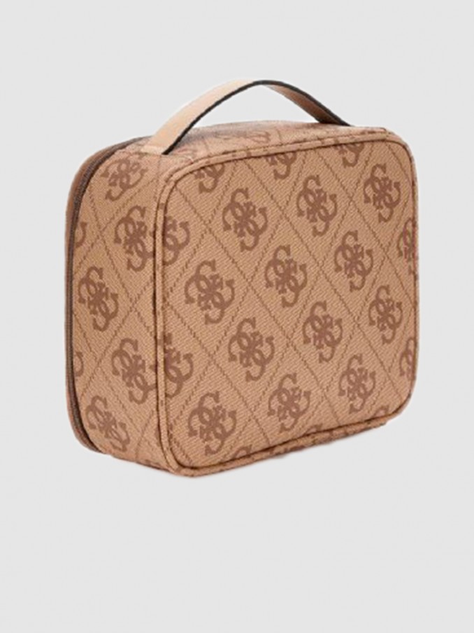 Bolsos / Carteras Mujer Guess