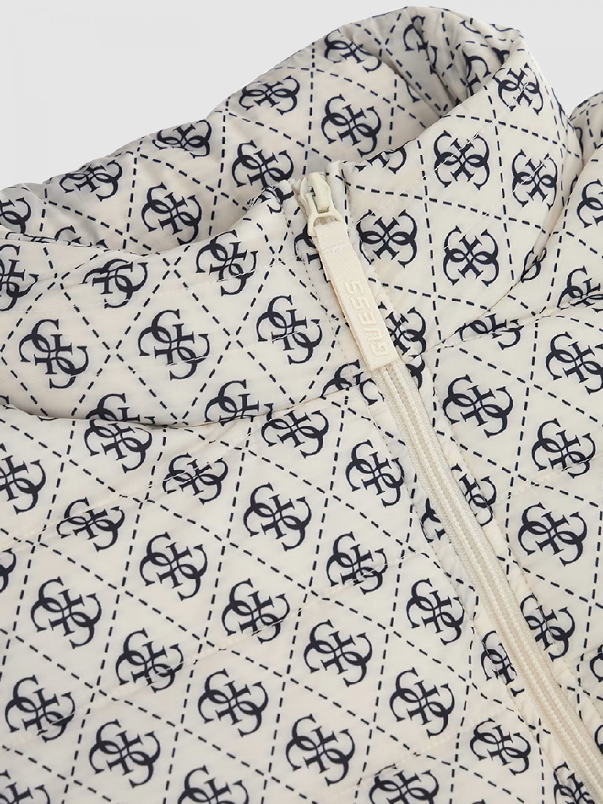 Chaqueta Mujer Guess Underwear