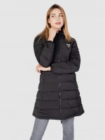 Jacket Woman Guess Underwear Jacket Woman Guess Underwear