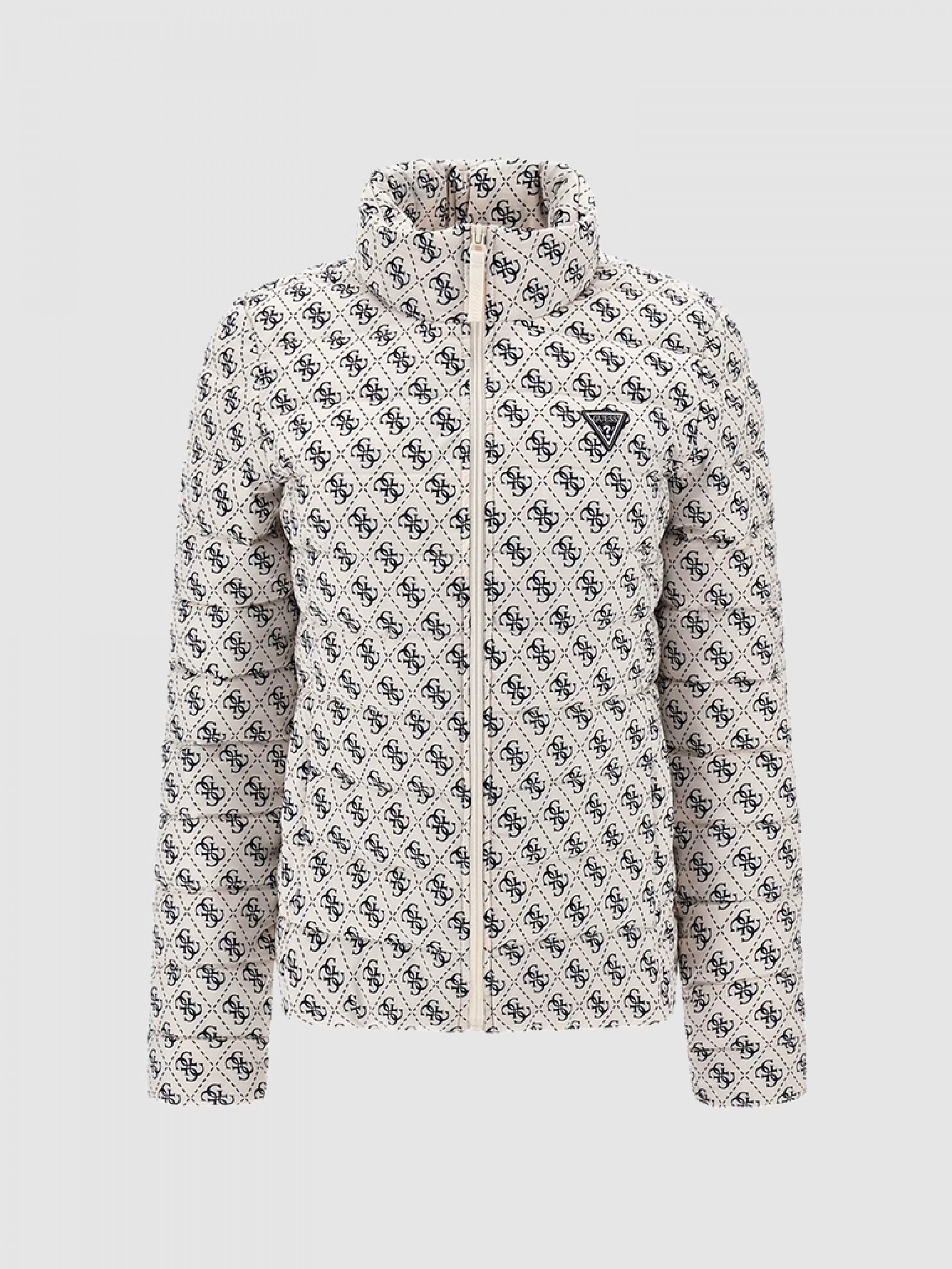 Chaqueta Mujer Guess Underwear