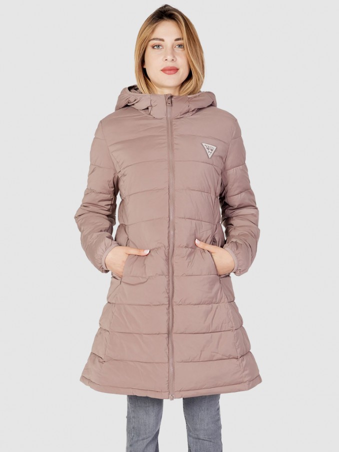 Chaqueta Mujer Guess Underwear