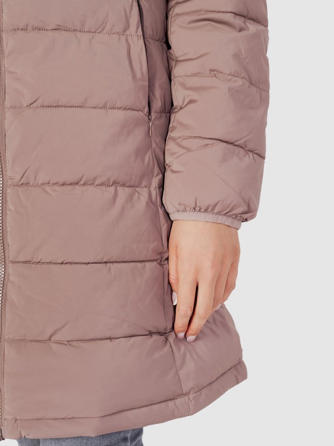 Chaqueta Mujer Guess Underwear