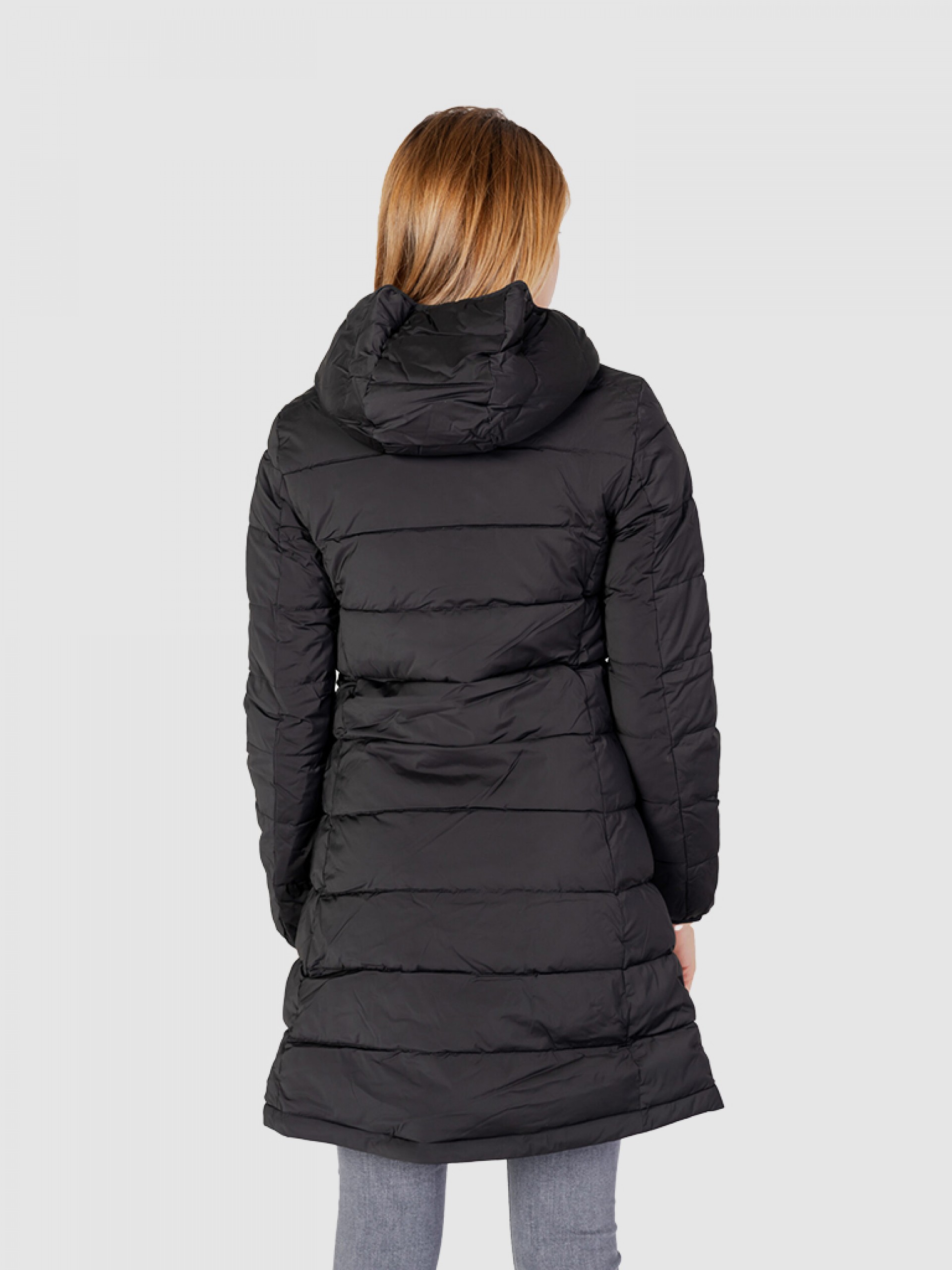 Jacket Woman Guess Underwear