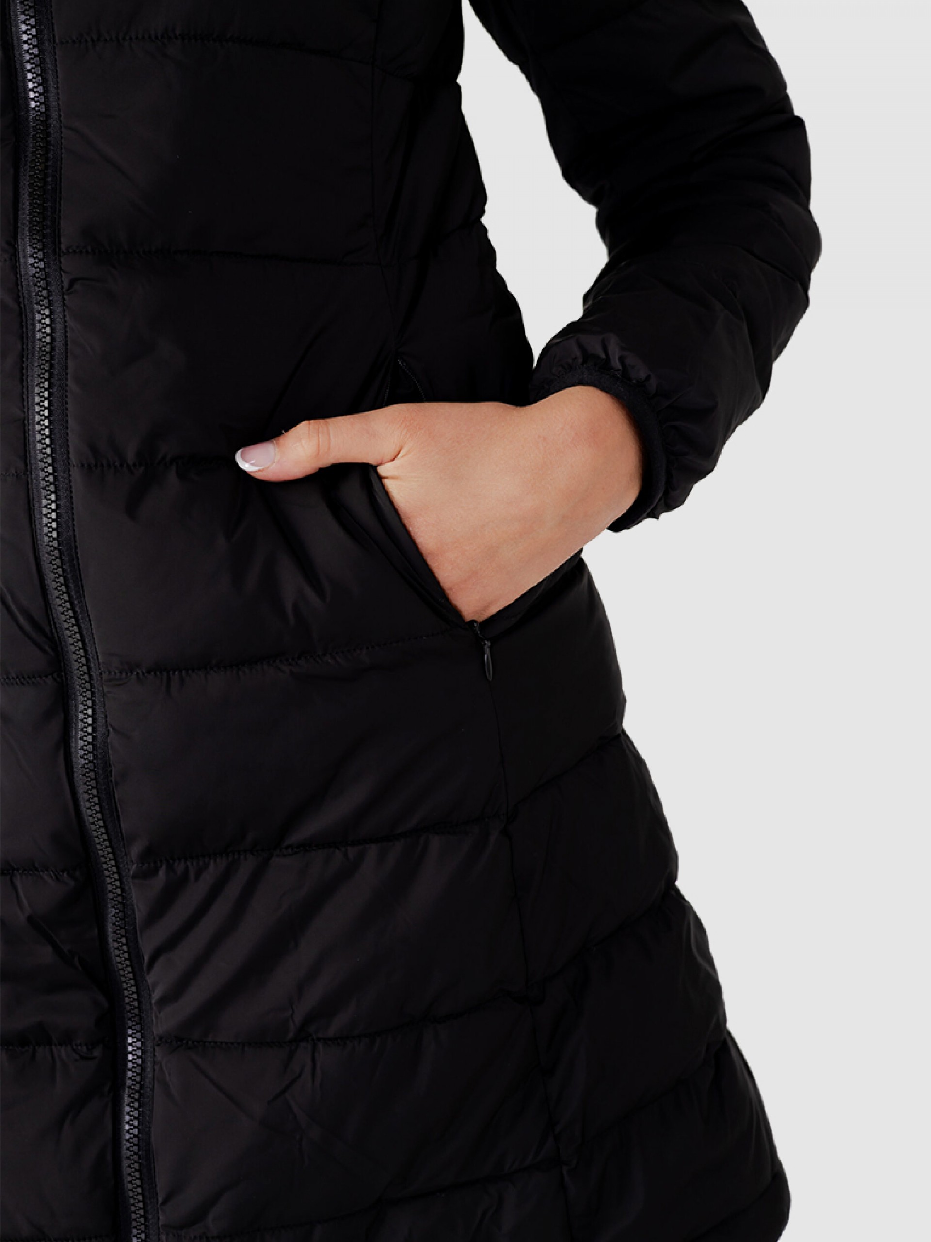 Jacket Woman Guess Underwear