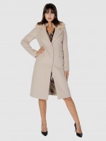 Jacket Woman Guess Jacket Woman Guess