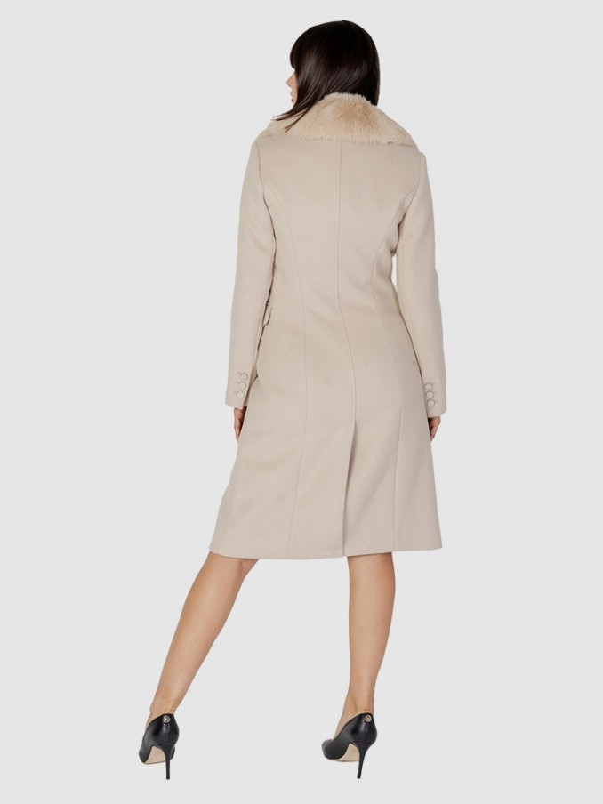 Jacket Woman Guess