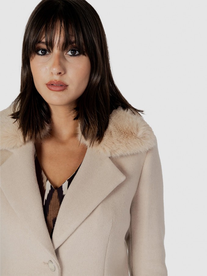 Jacket Woman Guess