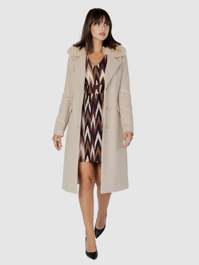 Jacket Woman Guess