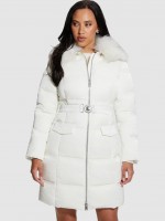 Chaqueta Mujer Guess Chaqueta Mujer Guess