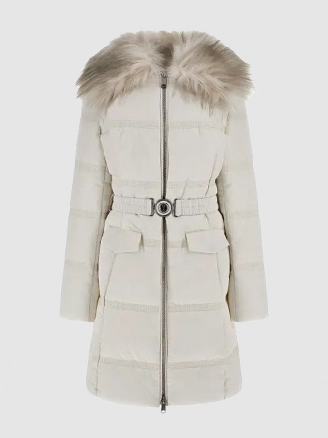 Chaqueta Mujer Guess