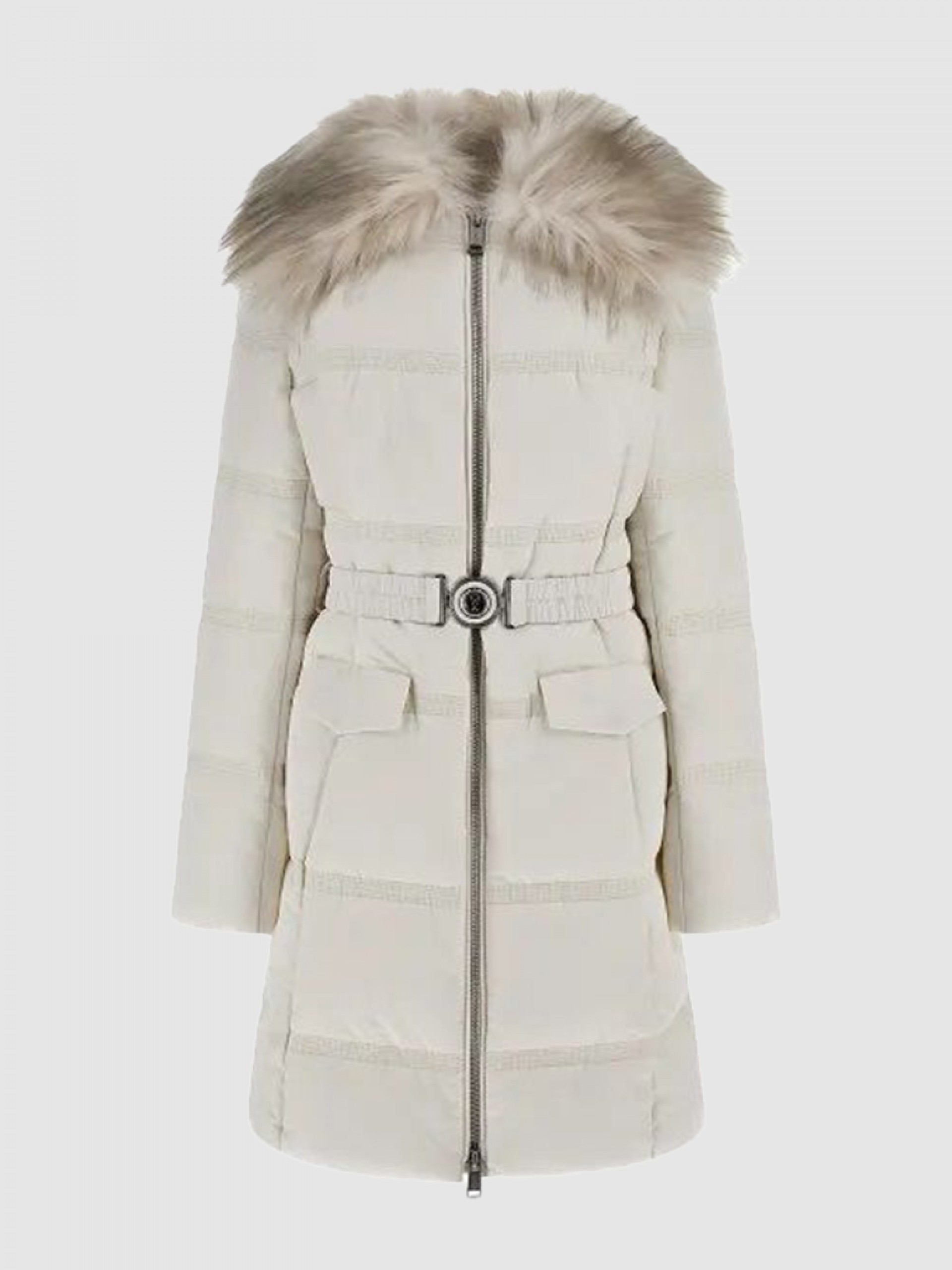 Chaqueta Mujer Guess