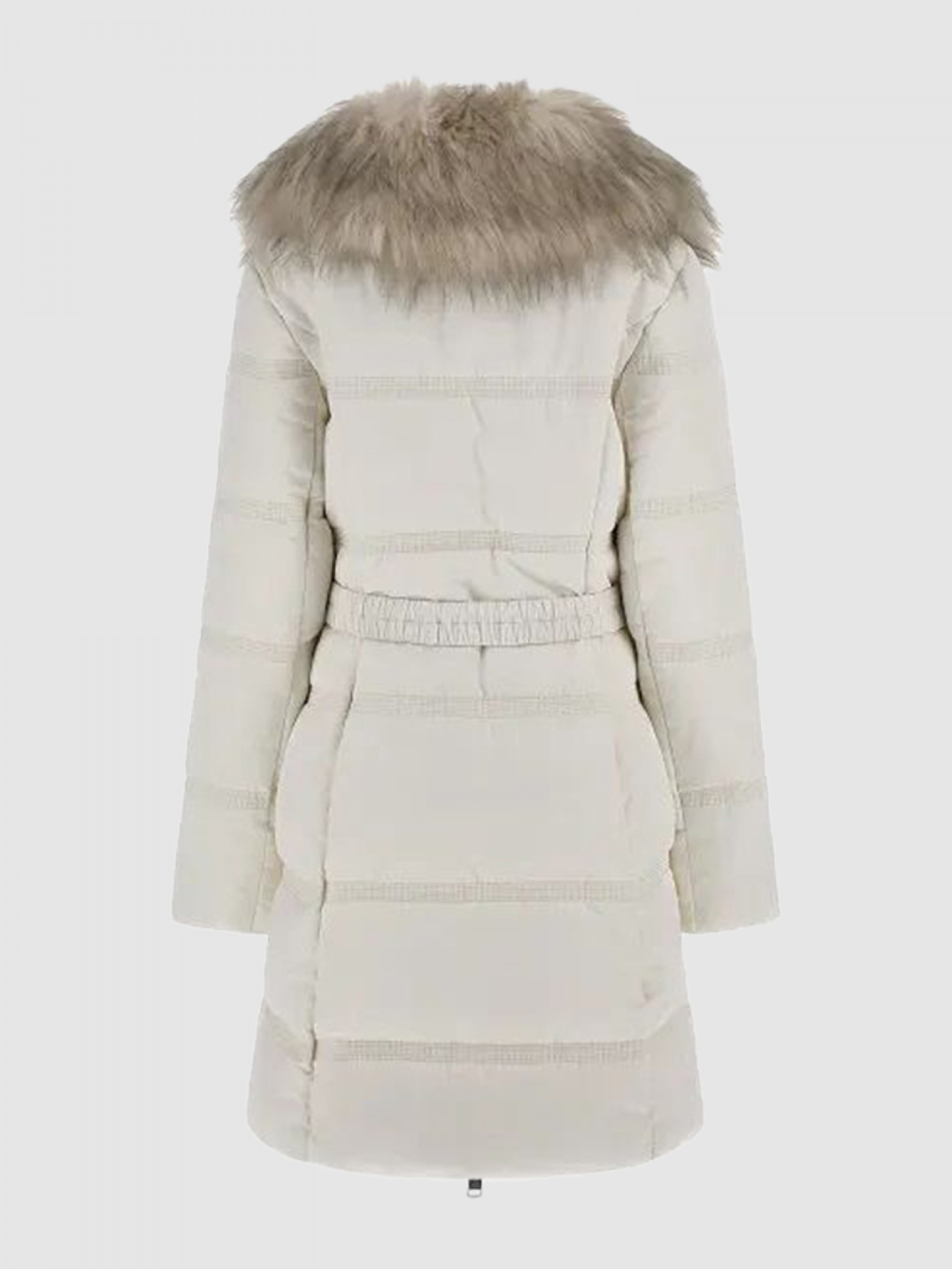 Chaqueta Mujer Guess