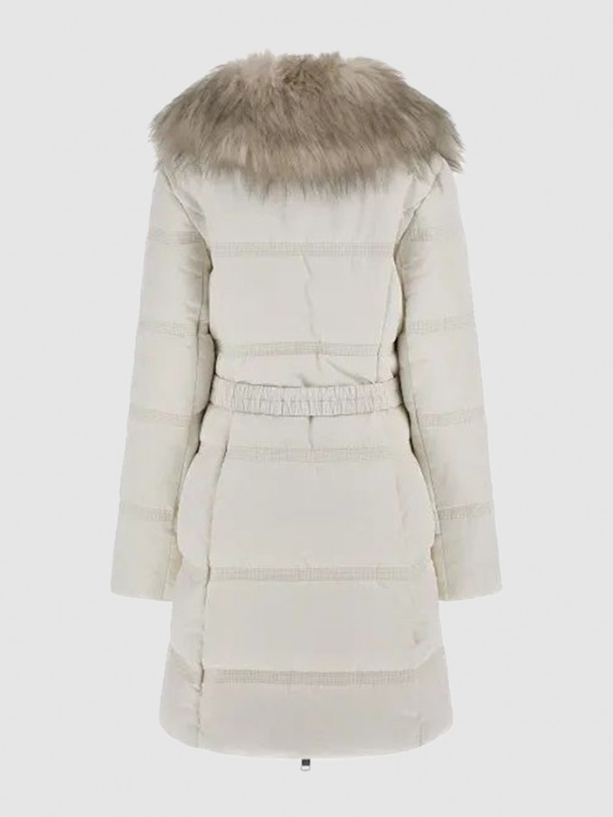 Chaqueta Mujer Guess