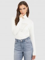 Sueter Mujer Guess Sueter Mujer Guess
