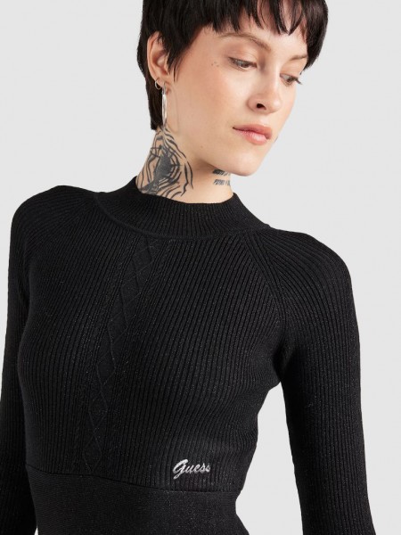 Sueter Mujer Guess Sueter Mujer Guess