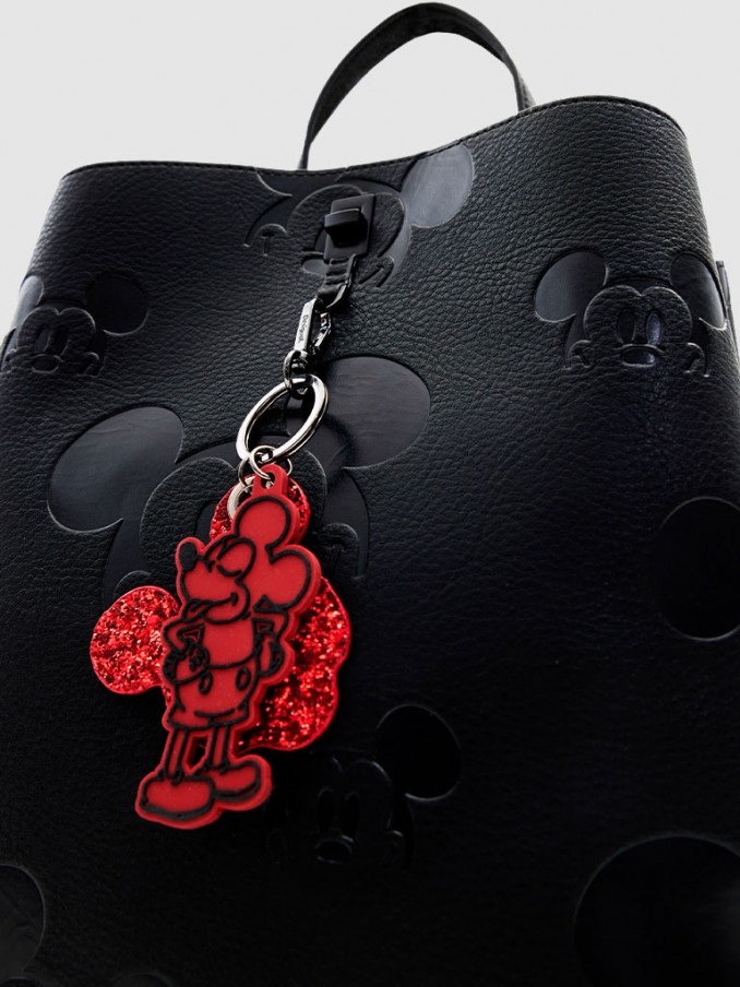 Backpack Woman Desigual