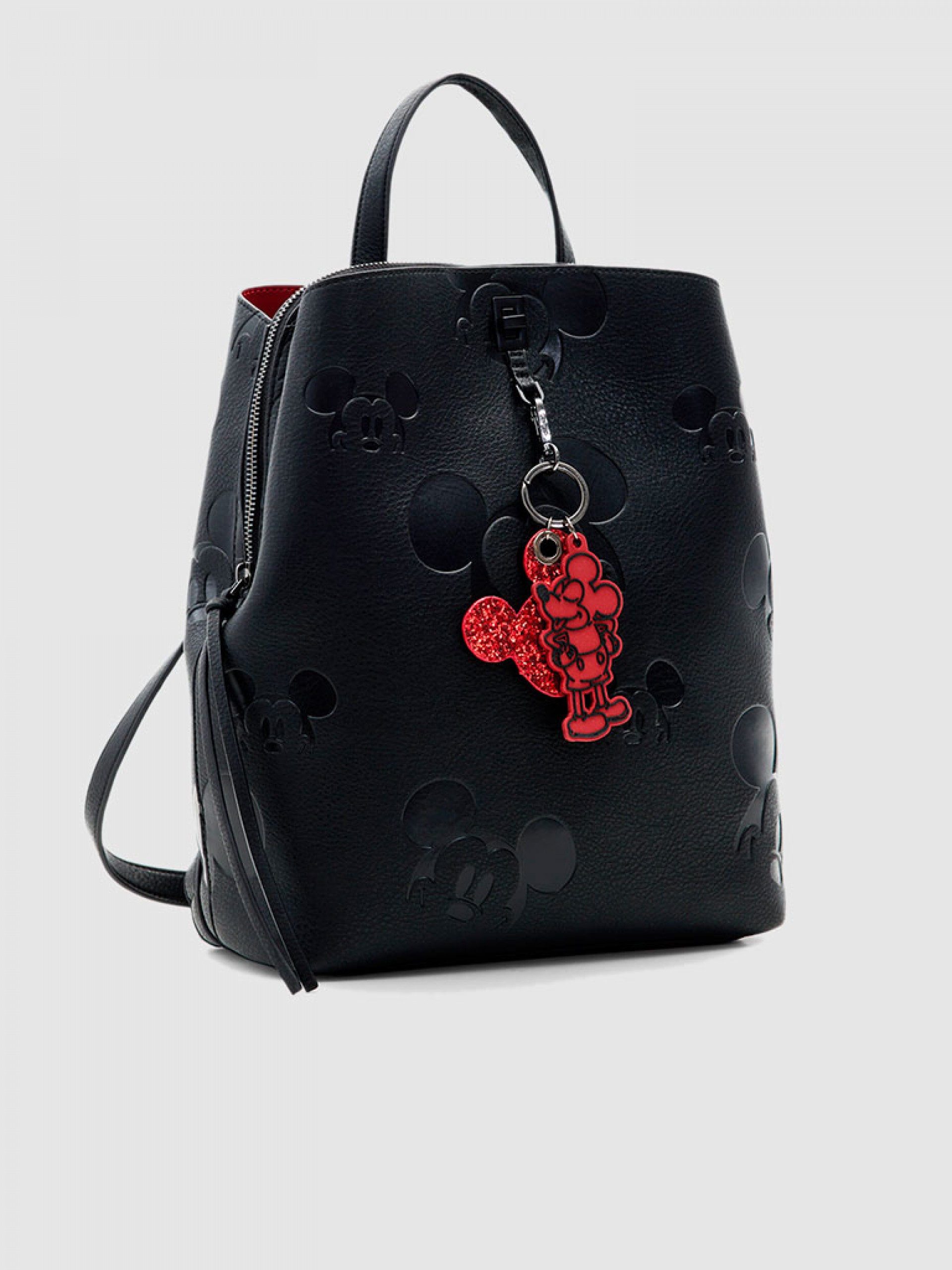 Backpack Woman Desigual