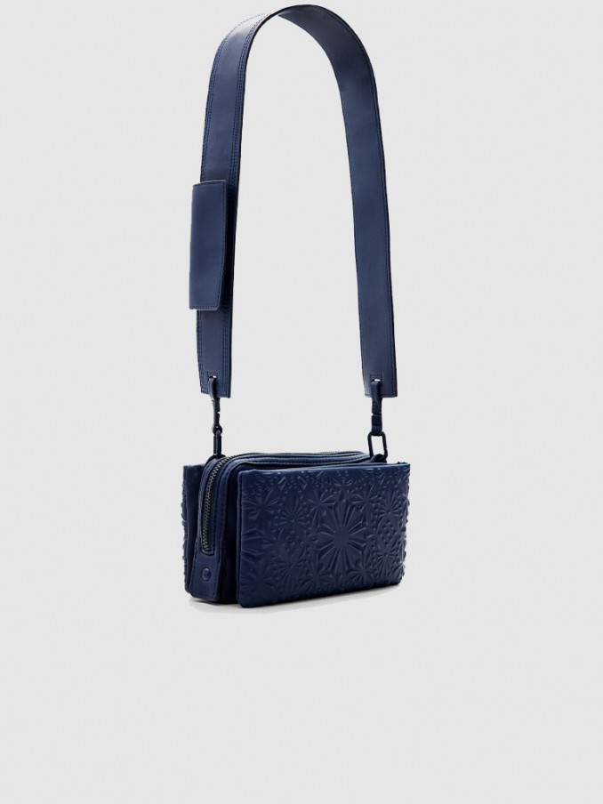Bolsos de hombro Mujer Desigual