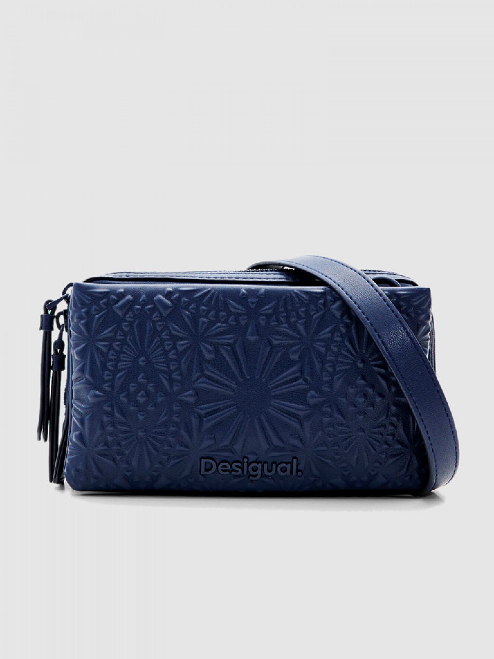 Bolsos de hombro Mujer Desigual