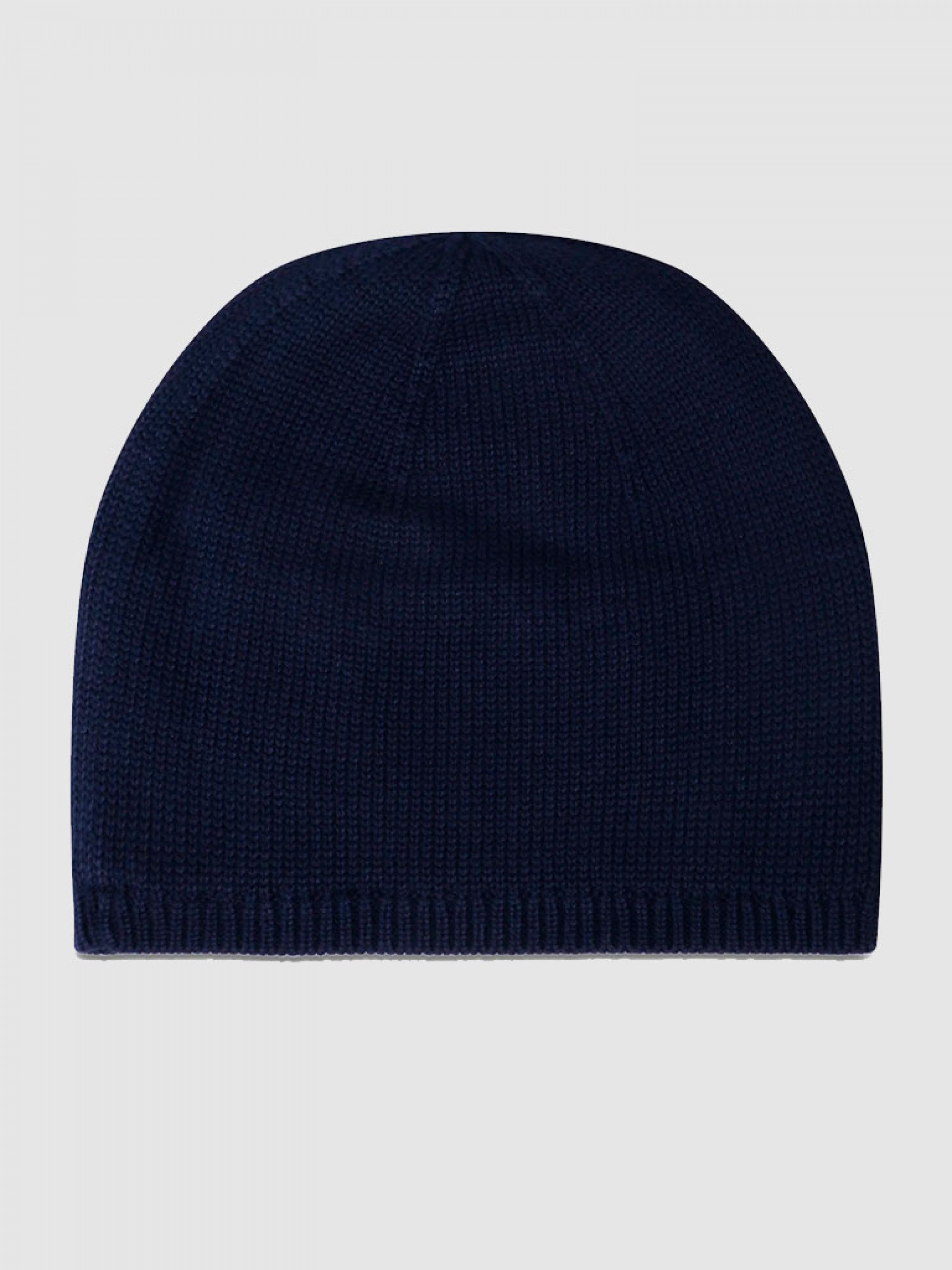 Beanie Boy Ralph Lauren Kids