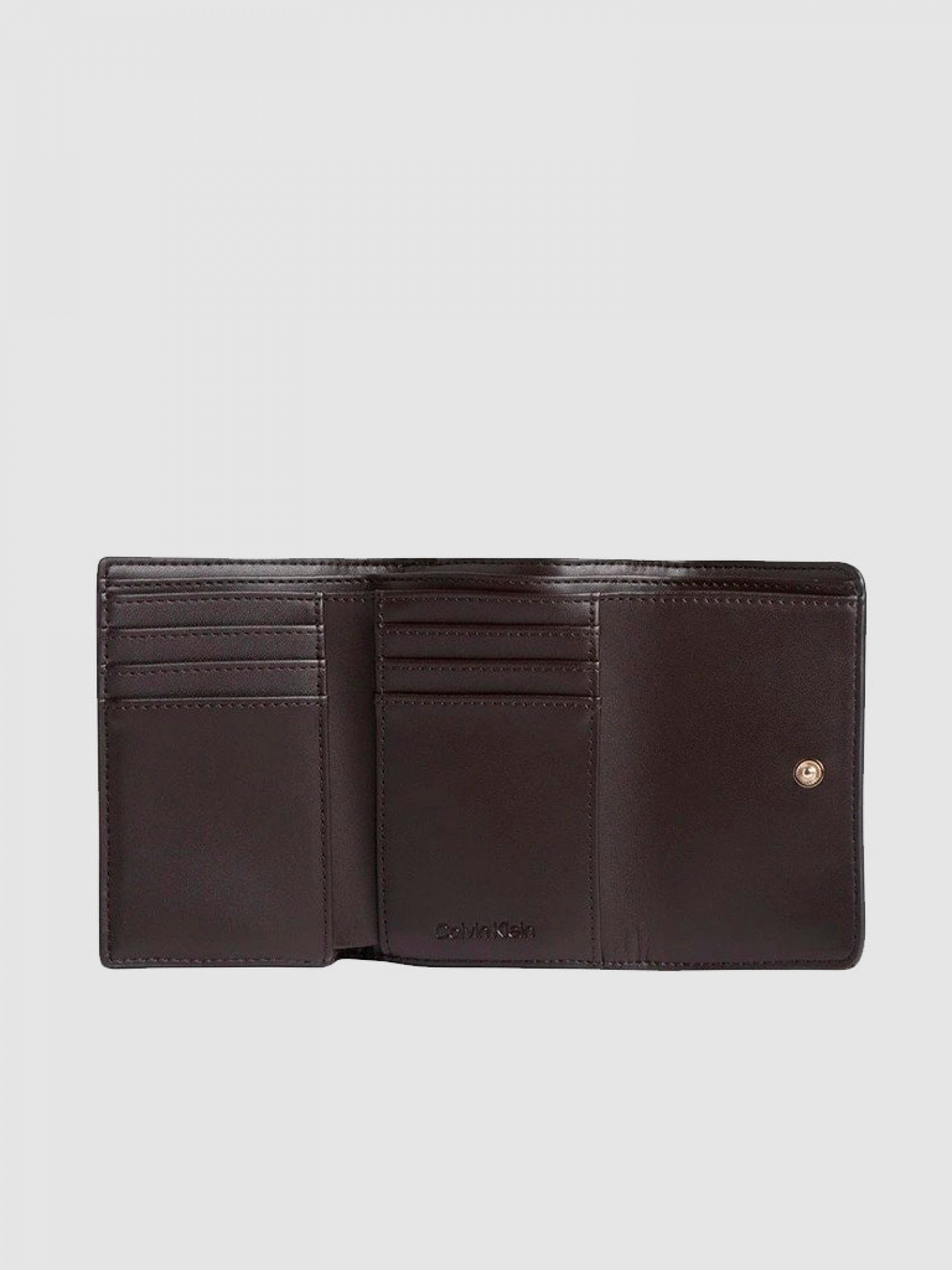 Billetera Mujer Calvin Klein