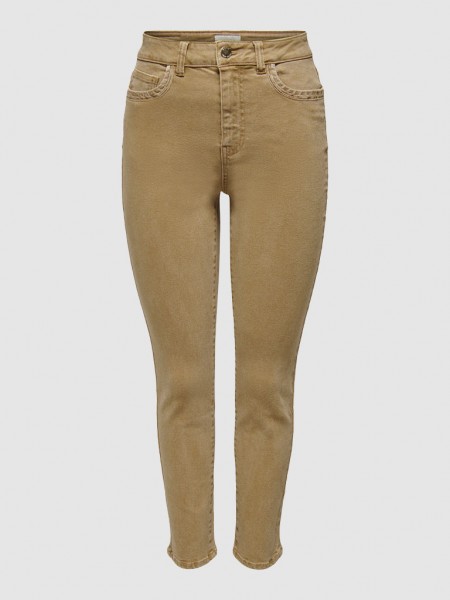 Pants Woman Only Pants Woman Only