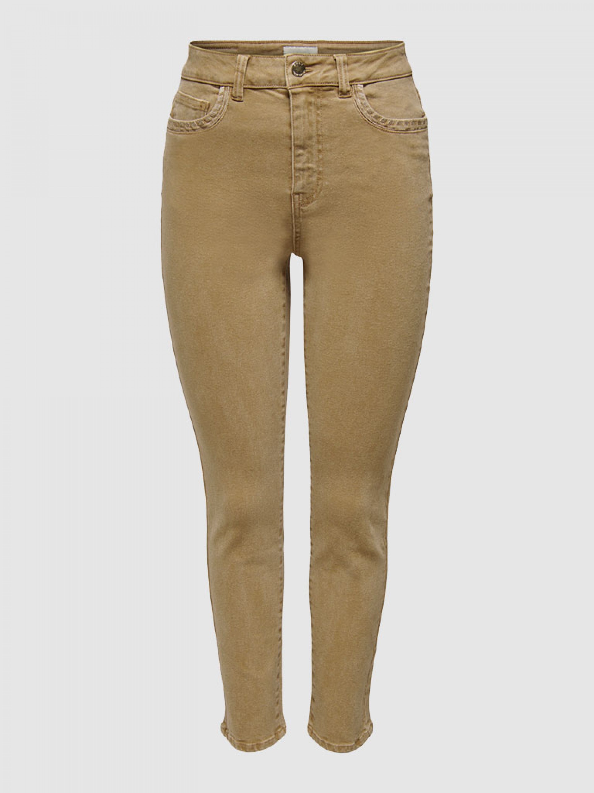 Pants Woman Only