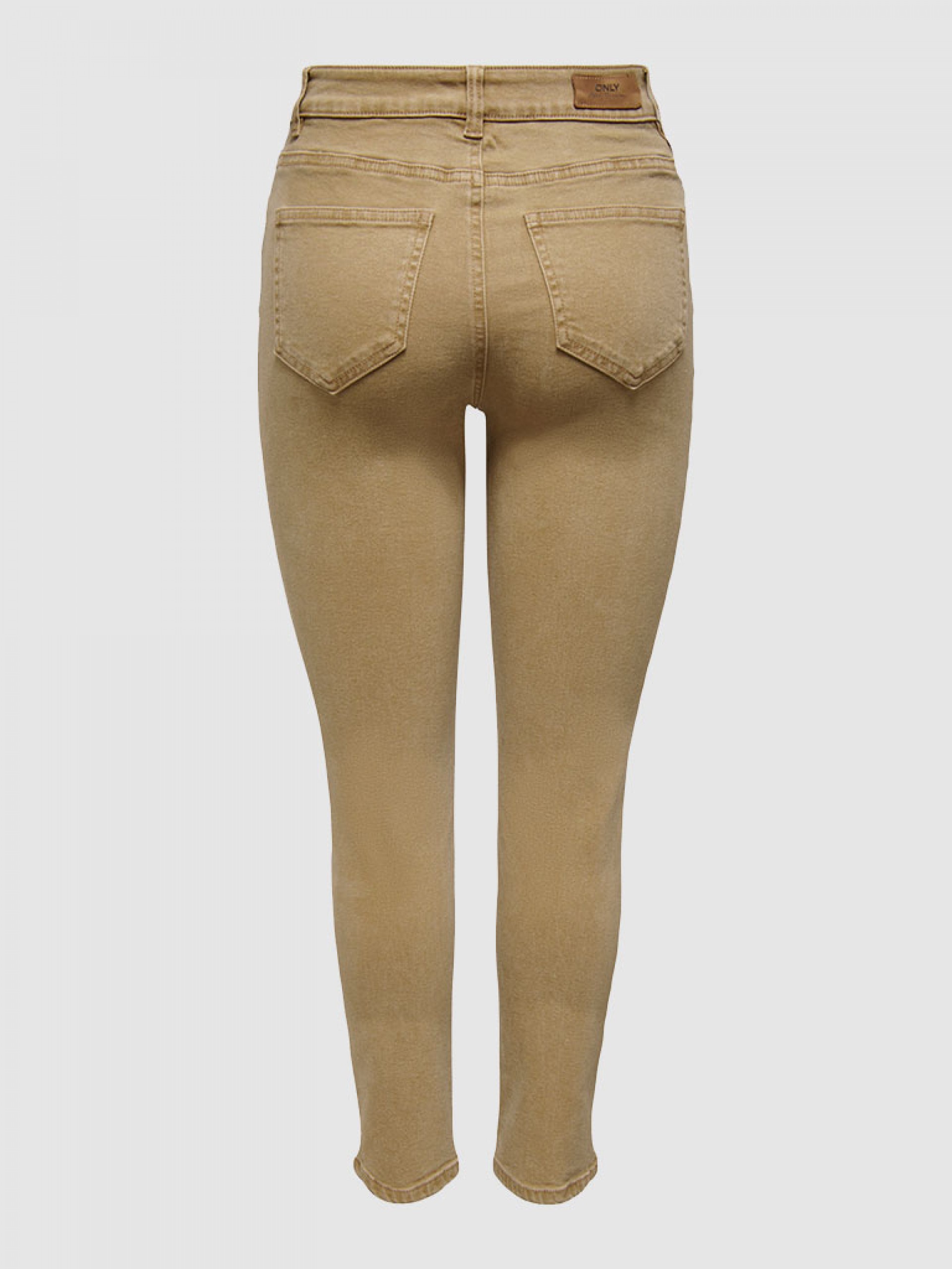 Pants Woman Only
