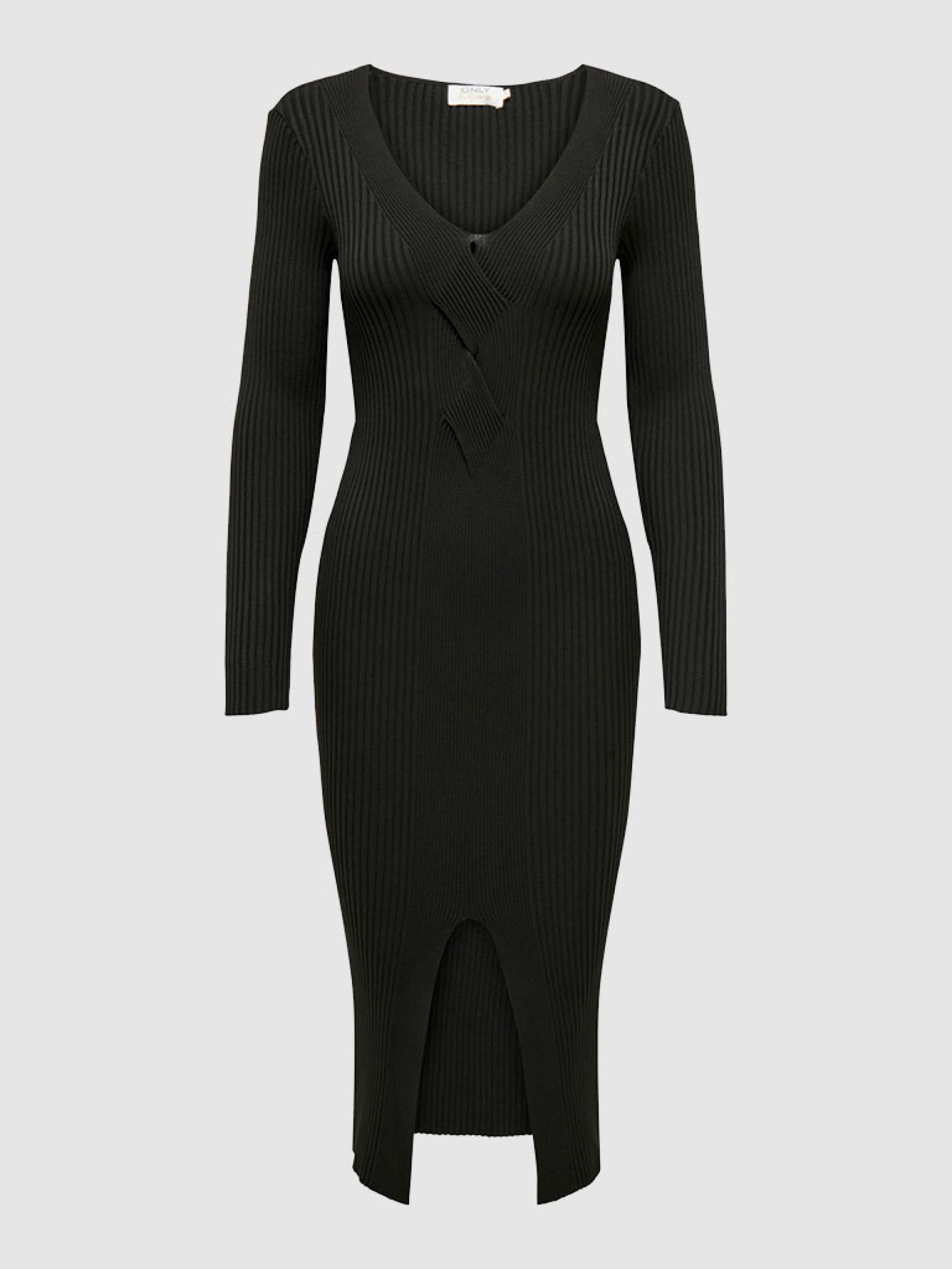 Vestido Mujer Only