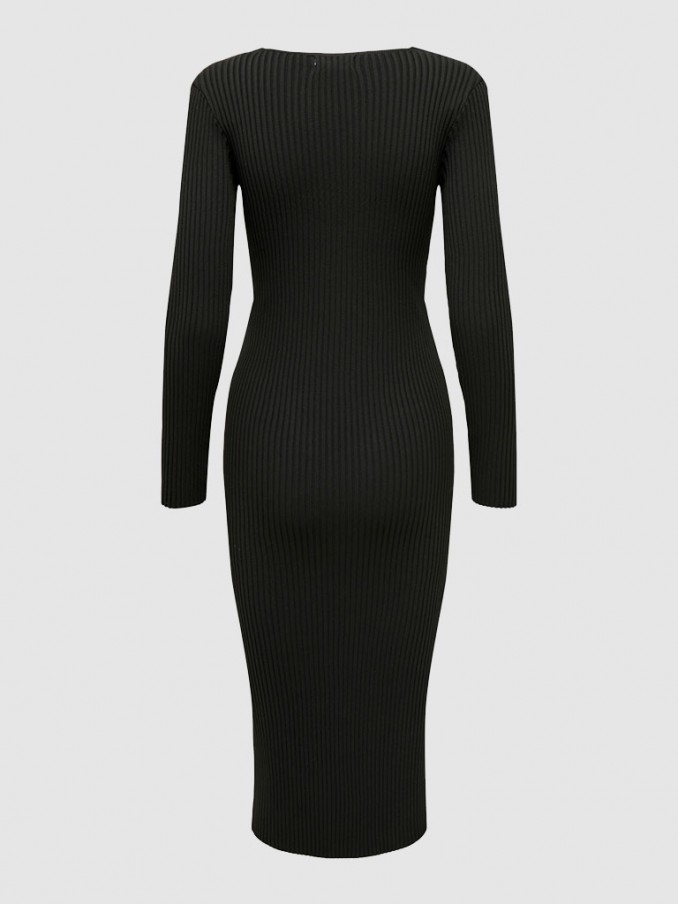 Vestido Mujer Only