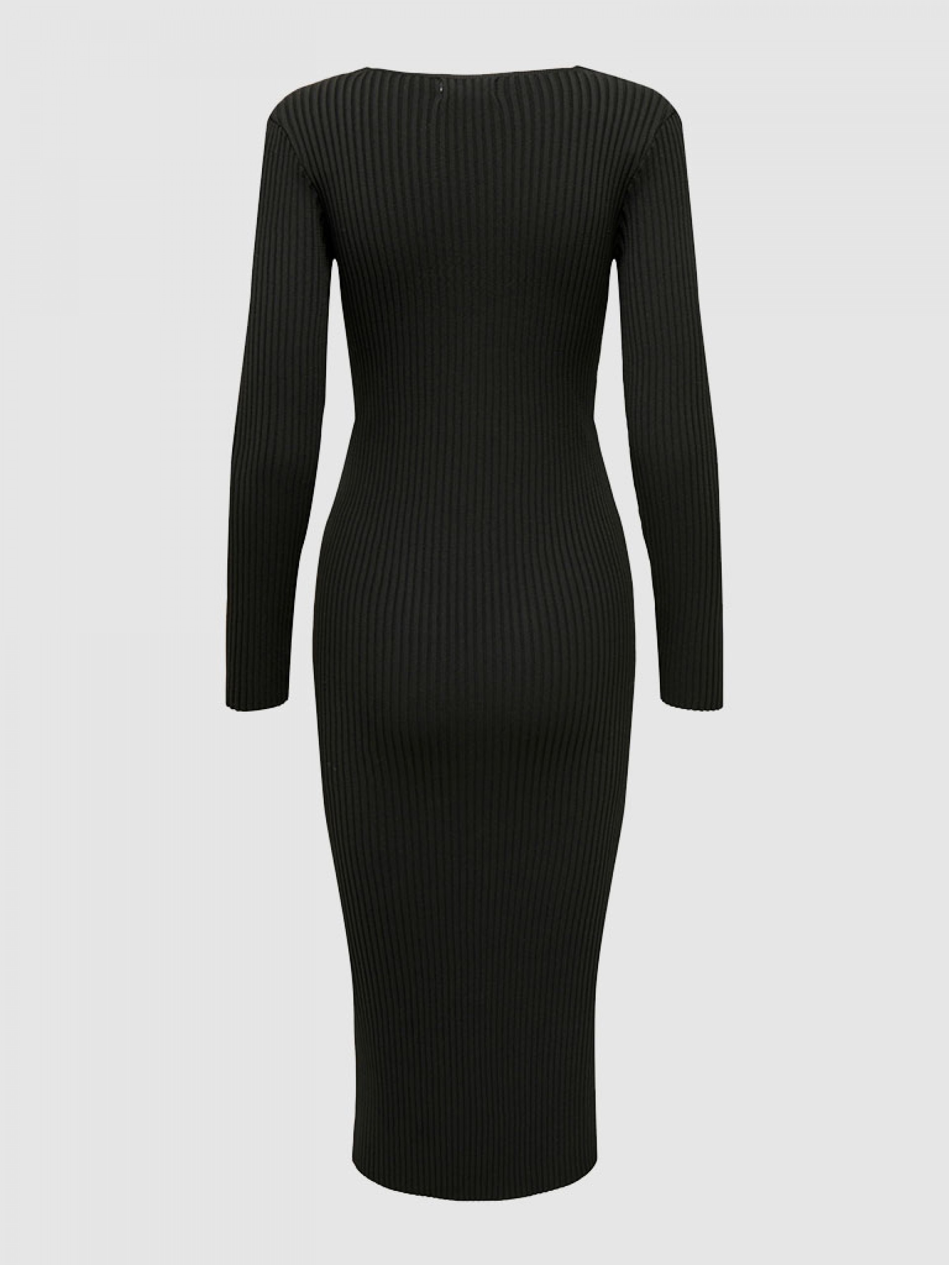 Vestido Mujer Only