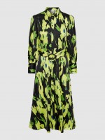Estampado