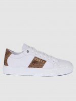 Tenis Mujer Guess Tenis Mujer Guess
