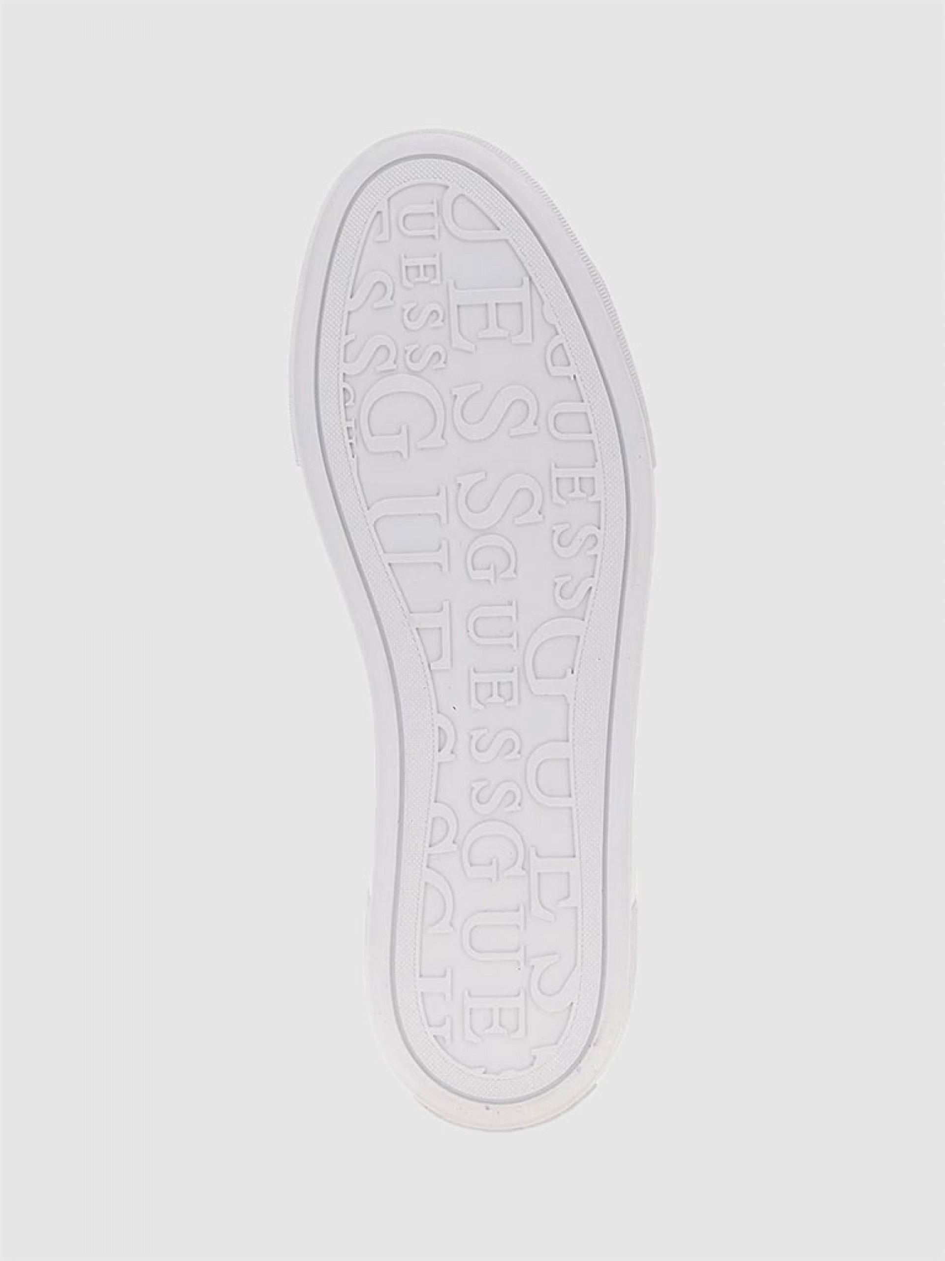 Tenis Mujer Guess