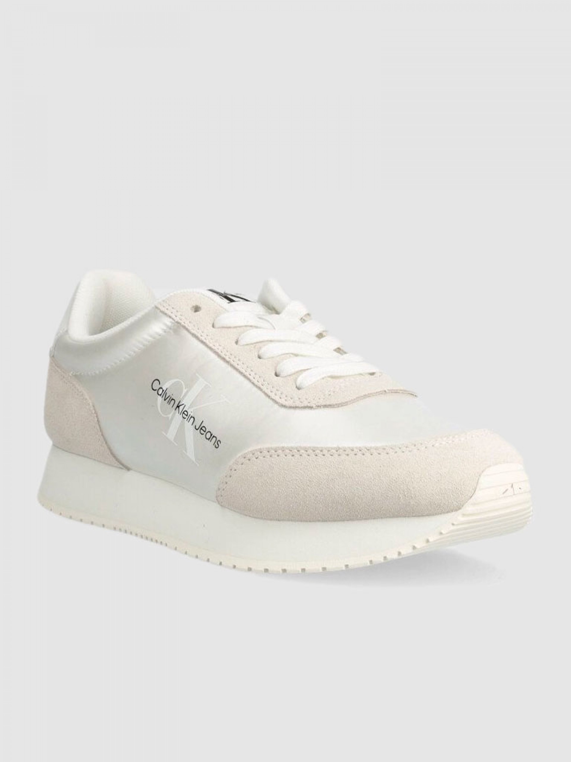Sneakers Woman Calvin Klein