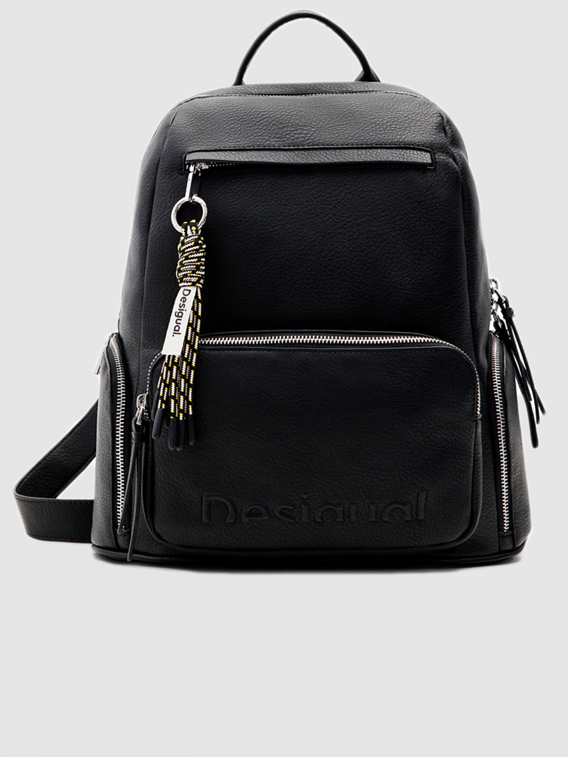 Mochila Mujer Desigual