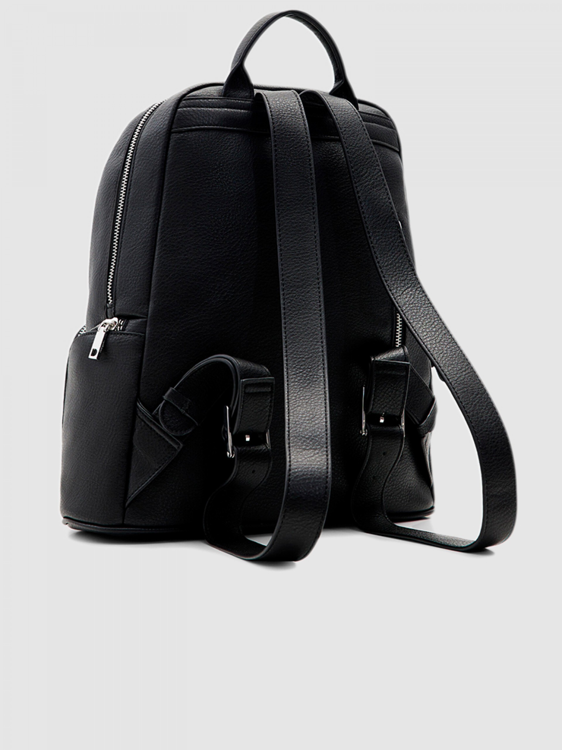 Mochila Mujer Desigual