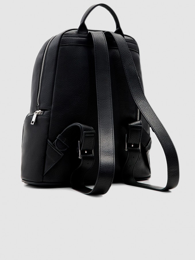 Mochila Mujer Desigual